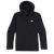 Black|Noir|ALT