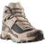 Iron/Desert Tan/Green Mil|Fer/Bronzage du désert/Mi|ALT