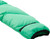 Leapfrog|Sauter le mouton