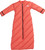Lava Red|Rouge lave|PRI
