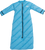 Bayberry Blue|Bayberry Blue|PRI
