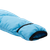 Bayberry Blue|Bayberry Blue|ALT