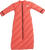 Lava Red|Rouge lave|PRI