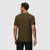 Dark Olive|Olive foncé|ALT