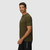 Dark Olive|Olive foncé|ALT