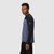 Black/Summit|Black/Sommet|ALT