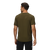 Dark Olive|Olive foncé|ALT