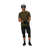Dark Olive|Olive foncé|ALT