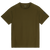 Dark Olive|Olive foncé|ALT