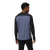 Black/Summit|Black/Sommet|ALT