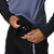 Black/Summit|Black/Sommet|ALT