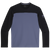Black/Summit|Black/Sommet|ALT