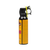 NO_COLOUR|NO_COLOUR|ALT