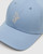 Lakeside Blue/White Oak|Bleu Lakeside/Chêne blanc|ALT