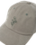 Agave Green/Dark Balsam|Agave Green/Dark Balsam|ALT