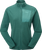 Green Slate|Ardoise verte|PRI