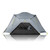 Grey|Gris|ALT
