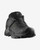 Black/Asphalt/Castlerock|Noir/Asphalte/Castlerock|ALT