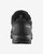 Black/Asphalt/Castlerock|Noir/Asphalte/Castlerock|ALT