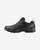 Black/Asphalt/Castlerock|Noir/Asphalte/Castlerock|ALT