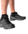 Black/Asphalt/Castlerock|Noir/Asphalte/Castlerock|ALT