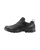 Black/Asphalt/Castlerock|Noir/Asphalte/Castlerock|ALT