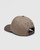 Timber/Clay/Cork Patch|Parcelle de bois/argile/l|ALT