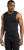 Black|Noir|PRI