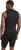 Black|Noir|ALT