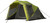 Charcoal/Green|Charbon de bois/vert|PRI