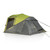 Charcoal/Green|Charbon de bois/vert