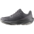 Asphalt / Castlerock / Bl|Asphalt / Castlerock / Bl|ALT