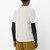 Whisper White|Blanc murmure|ALT