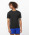 Deep Black/Black Beauty|Noir profond/Beauté noire|ALT