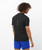 Deep Black/Black Beauty|Noir profond/Beauté noire|ALT