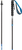Blue|Bleu|PRI