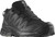 Black/Phantom/Pewter|Noir/Fantôme/Étain|ALT