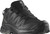 Black/Phantom/Pewter|Noir/Fantôme/Étain|ALT