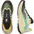 Transparent Yellow/Black/|Jaune transparent/noir/sa|ALT