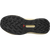 Transparent Yellow/Black/|Jaune transparent/noir/sa|ALT