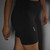Deep Black|Noir profond|ALT
