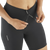 Deep Black|Noir profond|ALT