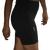 Deep Black|Noir profond|ALT