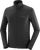 Deep Black|Noir profond|PRI
