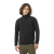 Deep Black|Noir profond|ALT