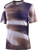 Etherea/Astral Aura/Cosmi|Etherea/Astral Aura/Cosmi|PRI