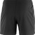 Deep Black|Noir profond|ALT