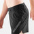 Deep Black|Noir profond|ALT