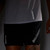 Deep Black|Noir profond|ALT
