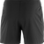 Deep Black|Noir profond|ALT